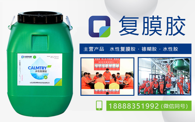 CBPAY钱包(China)官网