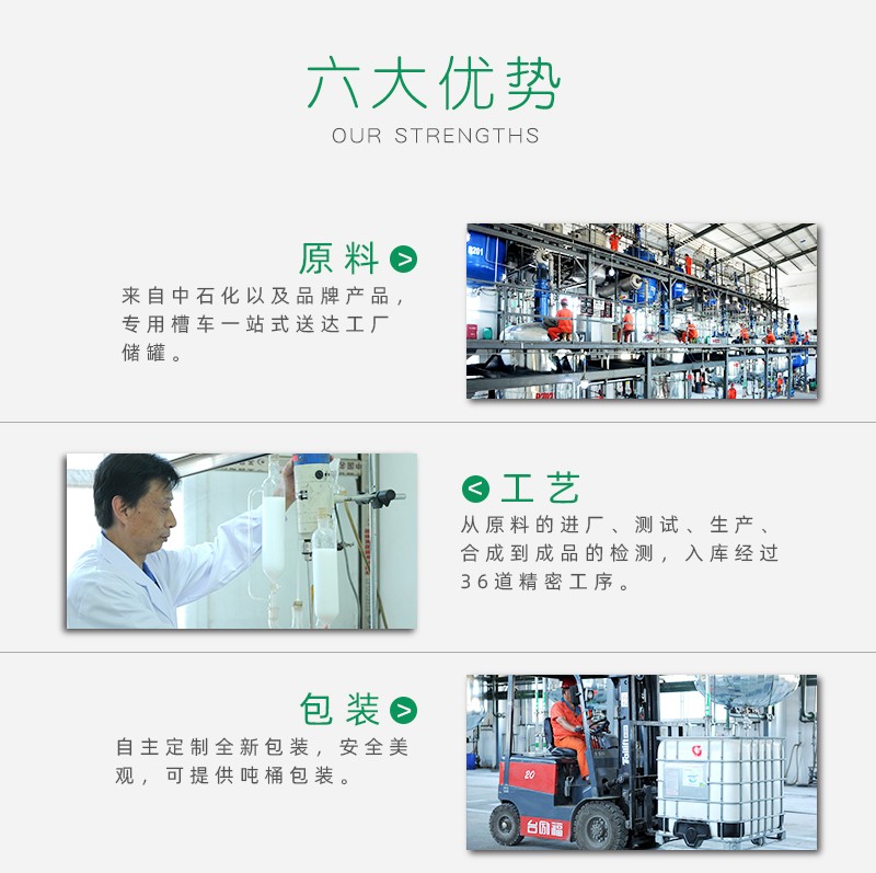 CBPAY钱包(China)官网
