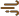 TitleIcon02